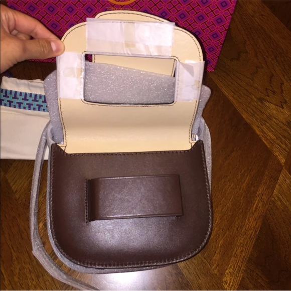 Crossbody_Bags